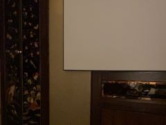 -樱蘭全息养生馆(三里屯店)
