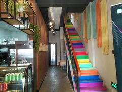 -阿顾西餐·牛排披萨(北戴河店)