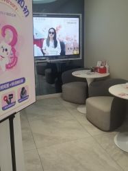 -咪咪专业脱毛连锁机构