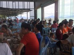 -七鲜渔港美食餐厅(巽寮湾海景店)