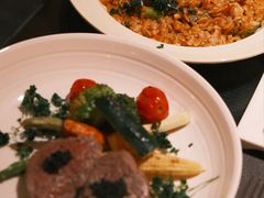 -EATALIA意塔利意式餐厅(鼓楼店)