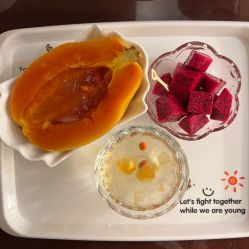 点击看大图 -大美母婴月子中心