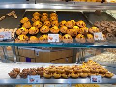 -象山酥院(宁波江北店)