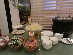 -华兴大酒楼(亿宝大厦店)