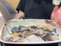 -鲜芋仙(番禺万达广场店)