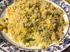 -双东酒店(东关街店)