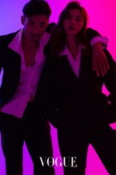 -薇薇新娘婚纱摄影(开州大道店)