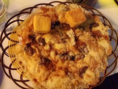 -琶醍壹号•潮菜江景餐吧