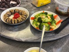 -阿福宝宝月嫂(东方医院店)