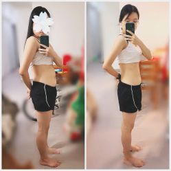 -Fundi张玉珊修身堂·indiba·BTL科技瘦身