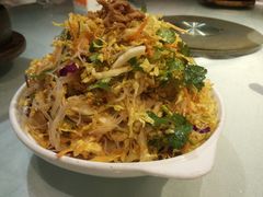 -鼎好家常菜(天桥店)