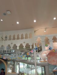点击看大图 -奈尔宝·儿童乐园·亲子餐厅(星河湾店)