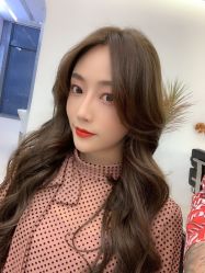 -SalonRivelin 沙龙瑞菱