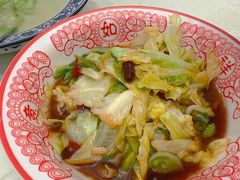 -小湘旺(唐家岭店)