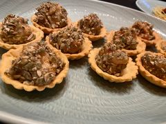 -丽江金茂凯悦臻选酒店-滇香馆