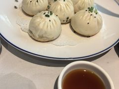 -西湖春天•老字号杭州菜(百汇店)