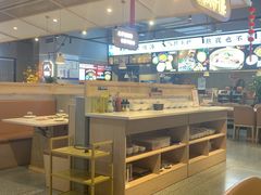 -八珍玉食鸡煲·打边炉(印象城店)