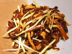 -外婆家(杭州马塍店·杭帮菜名店)