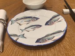 -宁波柏悦酒店·钱湖渔港