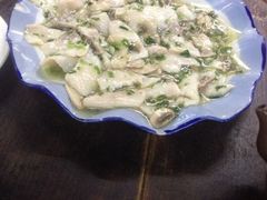 iphone_upload_pic-吾介小籠館