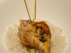 -小火花·干式熟成牛排馆Spark SteakHouse(剑桥郡店)