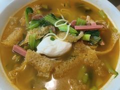 -项记面馆(明瓦廊店)