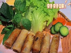 -米多分·越南小馆(南海万科广场店)