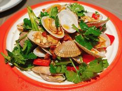 -海门鱼仔·潮汕味(KKMall店)