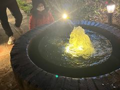 -东湖177艺术餐厅 · 东坡院子