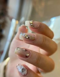 -悦指间美甲美睫
