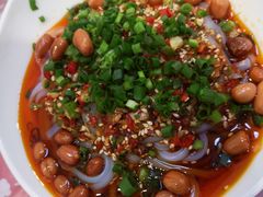 -飞虹鱼馆(春华路店)