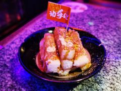 -蛙来哒(龙华壹方天地店)