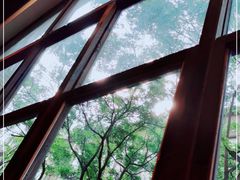 -VESH COFFEE(定西路店)