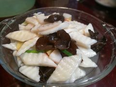 -厨林泥鳅庄(雪松路店)