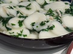 -三玛璐酒楼(汉口路店)