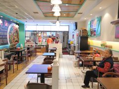 -香友记正宗隆江猪脚饭(首经贸店)