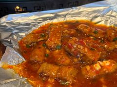 -鸿运楼·舌尖上的徽菜