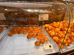-银泰百货(西湖店)