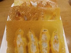 -海派美食·家宴海鲜青岛菜·石锅鲽鱼头(东方城店)