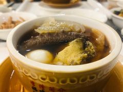 -李清佛跳墙|福建省十大名厨之首(后江埭店)