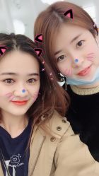 -HQ半永久纹绣纹眉