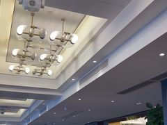 -汤臣·空中餐厅·严选粤菜(石湾世博广场店)