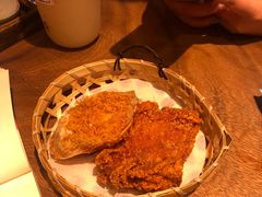 -和府捞面(方庄店)