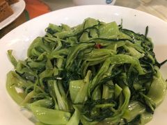 -粥旺庄(芳村店)