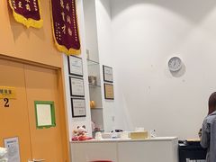 -金色雨林感统训练·专注力·语言认知·心理沙盘(天通苑校区)