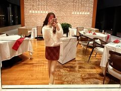 -涵碧楼·遇见餐厅