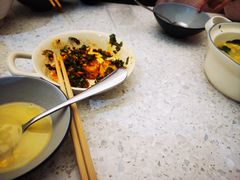 -雲物·云南小馆(好悦天地店)