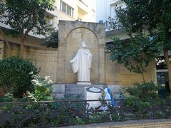 -奥林匹亚宙斯神庙