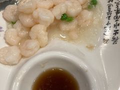 -三玛璐酒楼(汉口路店)