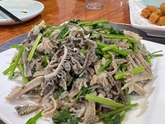 -白记四益轩(枣林前街店)